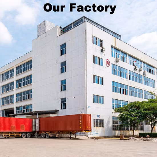 Controllo WiFi Luce per piscina a LED in fibra di vetro all'ingrosso